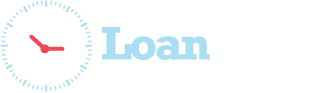 Payday Loans Online